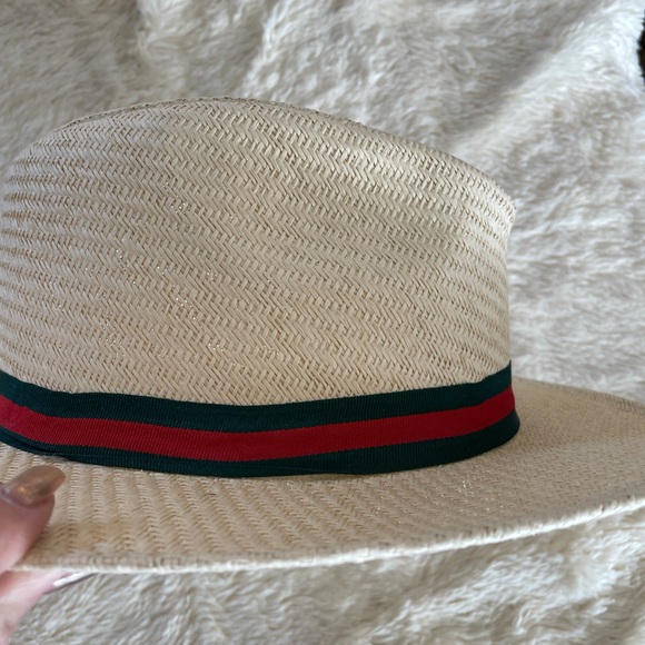 Hat - Picture 6 of 11